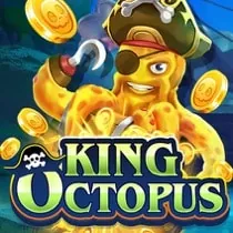 Mobile-Friendly Gaming